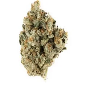 Buy Blackberry Kush Online In Bahamas
