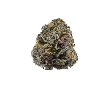Buy Grand Daddy Purple in Bahamas