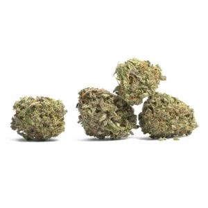 Buy Moon Rocks Strain in Buy Moon Rocks Strain Online In Bahamas