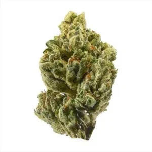Buy OG Kush Online In Bahamas