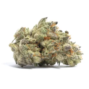 Buy Purple Haze Online In Bahamas